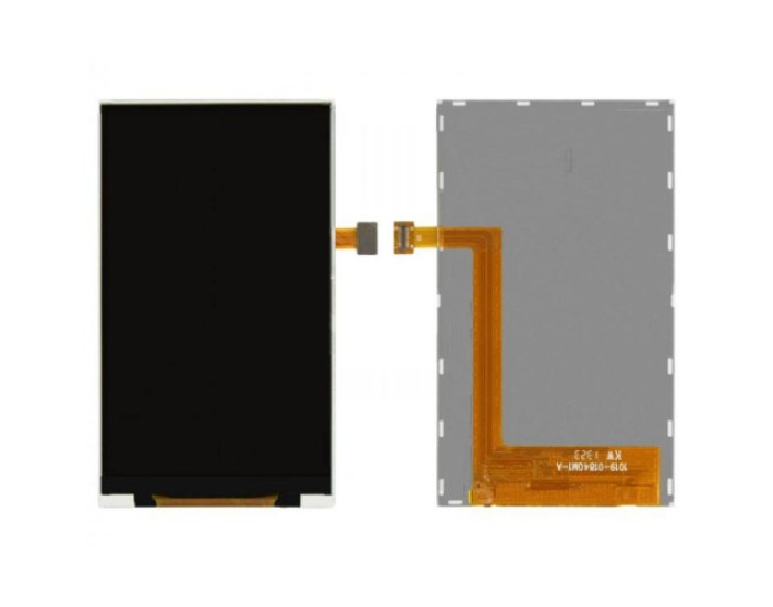 Дисплей Lenovo A390, A390E, A390T, A690
