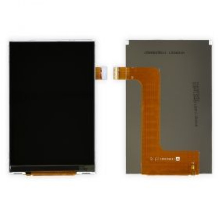 Дисплей Lenovo A680, A388t, A358t