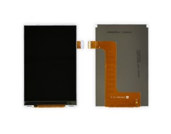 Дисплей Lenovo A680, A388t, A358t