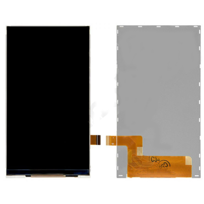 Дисплей Lenovo A680, A388t, A358t