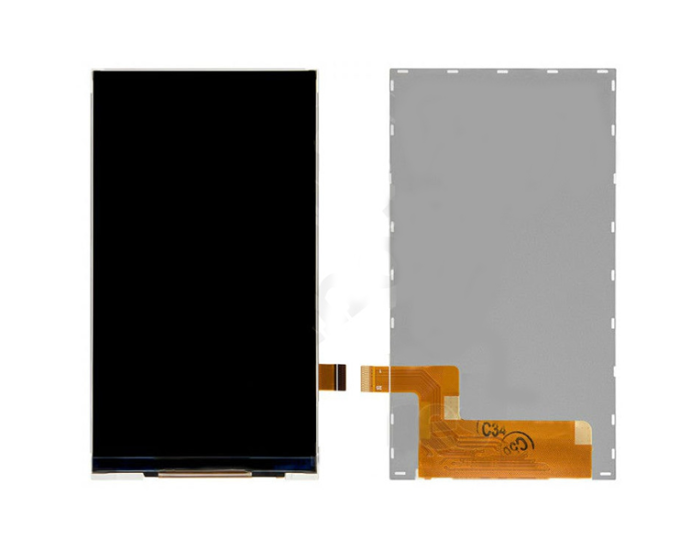 Дисплей Lenovo A680, A388t, A358t