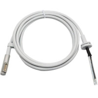 Ремонтний Кабель MagSafe