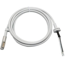Ремонтный кабель MagSafe