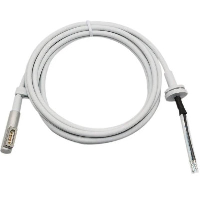 Ремонтний Кабель MagSafe