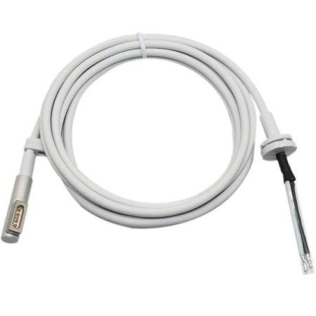 Ремонтный кабель MagSafe