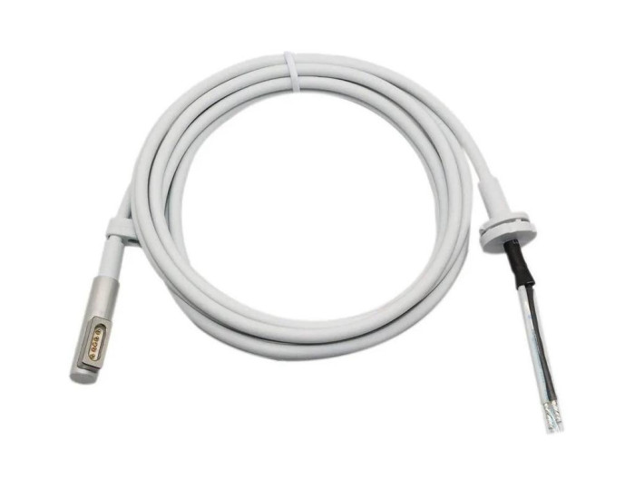 Ремонтний Кабель MagSafe