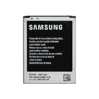 Аккумулятор Samsung B150AE, G350, G350E, i8260, i8262, 1700 mAh