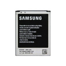 Акумулятор Samsung B150AE, G350, G350E, i8260, i8262, 1700 mAh