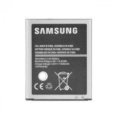 Акумулятор Samsung EB-BJ110ABE, J110G, J110L, J110M, J1 Ace, 1900 mAh