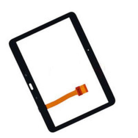 Сенсор Samsung T530 ,T531,T535 Galaxy Tab 4 10.1 Wi-fi, черный