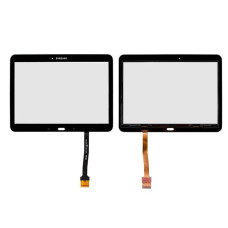 Сенсор Samsung T530 ,T531,T535 Galaxy Tab 4 10.1 Wi-fi, черный