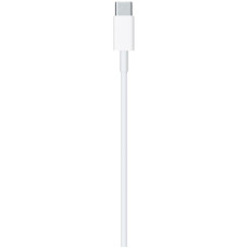 Кабель USB-C Apple Type-C to Lightning (1.4A) (MKQ42FE/A) (box) (2m)