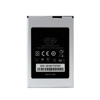 Акумулятор Bravis A551 Atlas, 2500 mAh