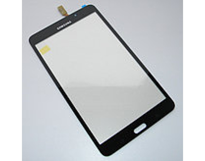 Сенсор Samsung Galaxy Tab 4 7.0 T230, T231, T235 LTE, Wi-fi, черный