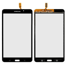 Сенсор Samsung Galaxy Tab 4 7.0 T230, T231, T235 LTE, Wi-fi, черный
