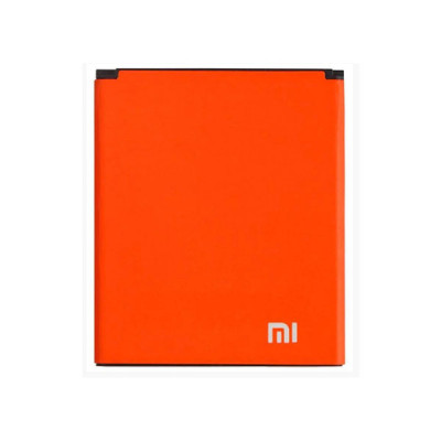 Аккумулятор Xiaomi BM42, Redmi Note, 3100 mAh