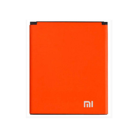 Аккумулятор Xiaomi BM42, Redmi Note, 3100 mAh