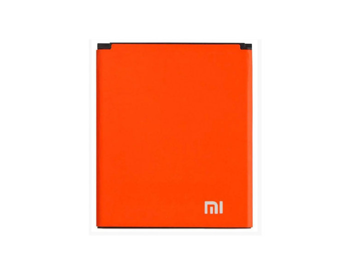 Аккумулятор Xiaomi BM42, Redmi Note, 3100 mAh
