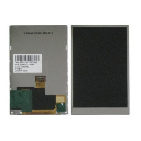 Дисплей HTC HD Mini T5555