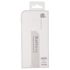 Акумулятор Original Quality iPhone 5, 1500 mAh