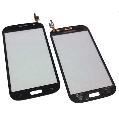 Сенсор Samsung I9080 Galaxy Grand, I9082, синий