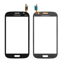 Сенсор Samsung I9080 Galaxy Grand, I9082, синій