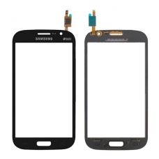Сенсор Samsung I9080 Galaxy Grand, I9082, синий