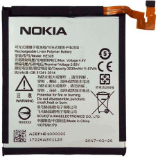 Акумулятор Original Quality Nokia HE328, Nokia 8