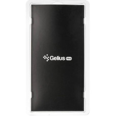 Защитное стекло Gelius Pro 5D Samsung G996 S21 Plus, Black