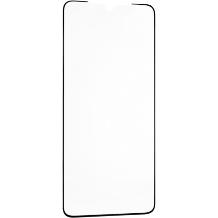 Защитное стекло Gelius Pro 5D Samsung G996 S21 Plus Black