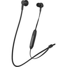 Беспроводные наушники Bluetooth Celebrat A20 Black