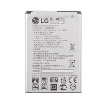 Аккумулятор LG BL-46ZH, K7 MS330, 2980 mAh