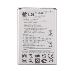 Акумулятор LG BL-46ZH, K7 MS330, 2980 mAh