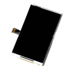 Дисплей Samsung S7560, S7562, S7580