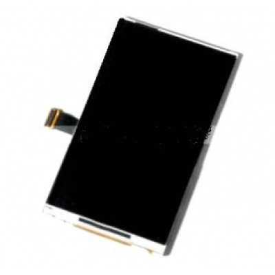 Дисплей Samsung S7560, S7562, S7580