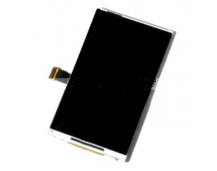 Дисплей Samsung S7560, S7562, S7580