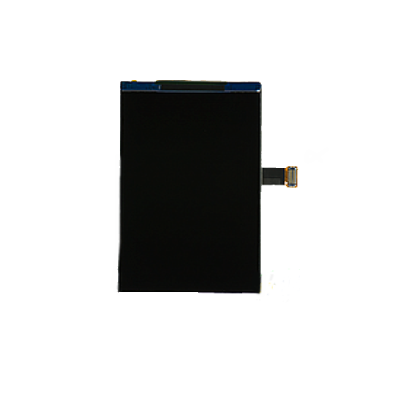 Дисплей Samsung S7560, S7562, S7580