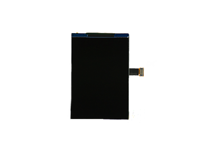Дисплей Samsung S7560, S7562, S7580