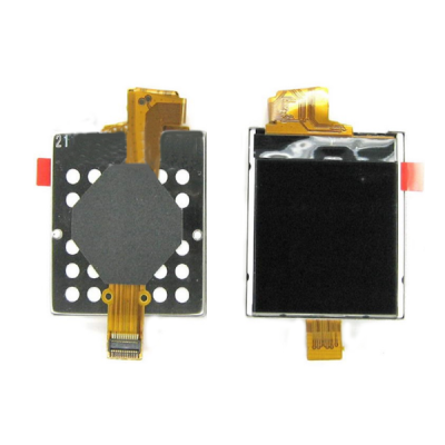 Дисплей Nokia 6230