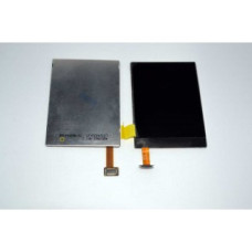 Дисплей Nokia N81, N75, N76, N93i оригінал