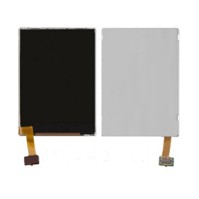 Дисплей Nokia N81, N75, N76, N93i оригінал