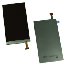 Дисплей Nokia N97