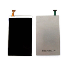 Дисплей Nokia N97