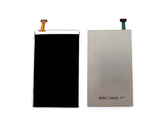 Дисплей Nokia N97