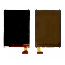 Дисплей Samsung C6112, S6112