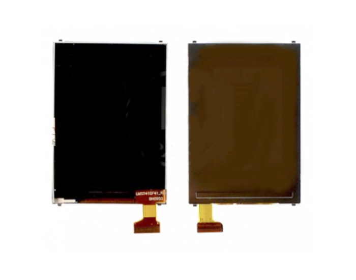 Дисплей Samsung C6112, S6112