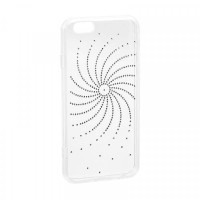 Чехол-силикон Younicou Brilliant Series Samsung J530 J5 - 2017