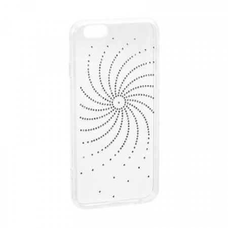 Чехол-силикон Younicou Brilliant Series Samsung J530 J5 - 2017