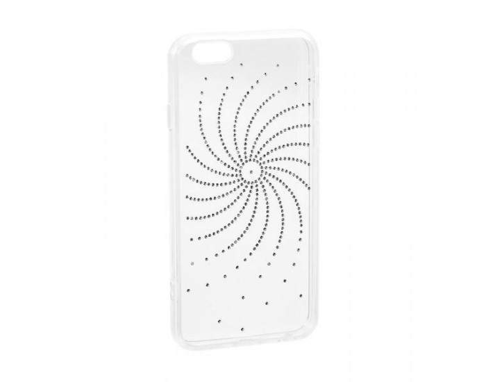 Чохол-силікон Younicou Brilliant Series Samsung J530 J5 - 2017
