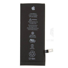 Акумулятор ALPHA-C ULTIMA iPhone 6, 2340 mAh